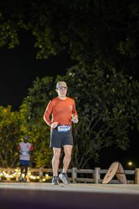 BIB: 
                            <button type="button" onclick="openModal(26531630)" class="btn btn-primary btn-sm float-right btn-popup" data-toggle="modal" data-target=".modal-high-quality">
                        <i class="fas fa-shopping-cart"></i> Add to Cart
                    </button>
                                            <button type="button" onclick="isThisMe(26531630, true)" class="btn btn-success btn-sm float-right btn-popup btn-isme hidden" data-toggle="tooltip" data-placement="bottom" title="นี่คือรูปของคุณใช่ไหม คลิกที่นี่เพื่อเอาเข้าอัลบั้ม">
                        <i class="fas fa-plus"></i> Add to album
                    </button>
                    <button type="button" onclick="isThisMe(26531630, false)" class="btn btn-warning btn-sm float-right btn-popup btn-isnotme hidden">
                        <i class="fas fa-ban"></i> Remove from album
                    </button>